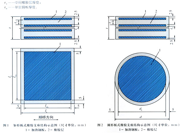 20121115143705871.jpg